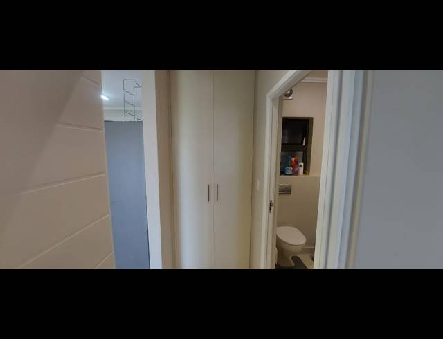1 BEDROOM APARTMENT FOR SALE IN NEW TOWN CENTRE